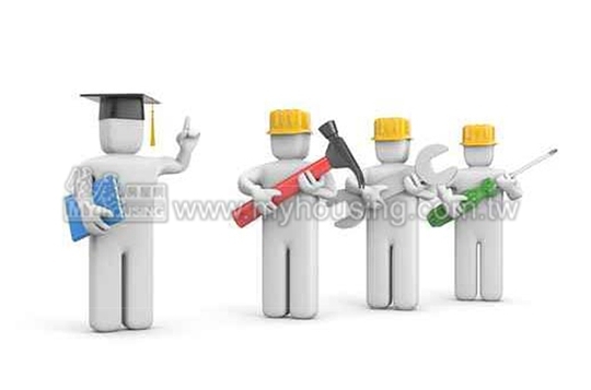 大樓變更道路用地  台中前、後站貫穿有譜！