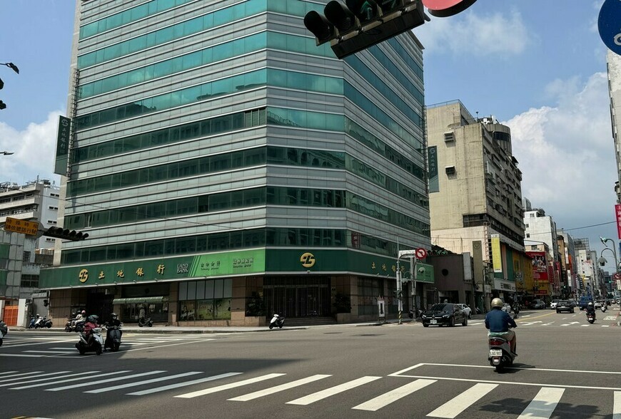 土銀2.34億貸款逾放引發市場熱億，賣厝阿明：別擔心，土銀量體夠大 | M傳媒