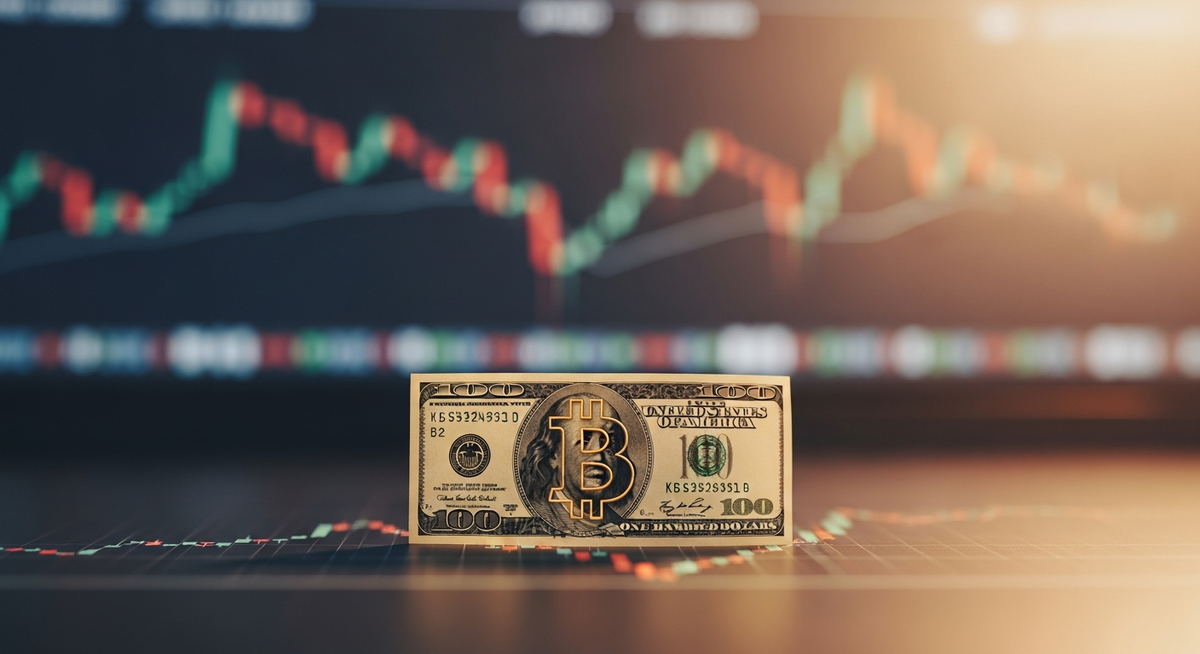 美國房貸巨頭 Fannie Mae 開放加密資產抵押 傳統房市金融面臨變革