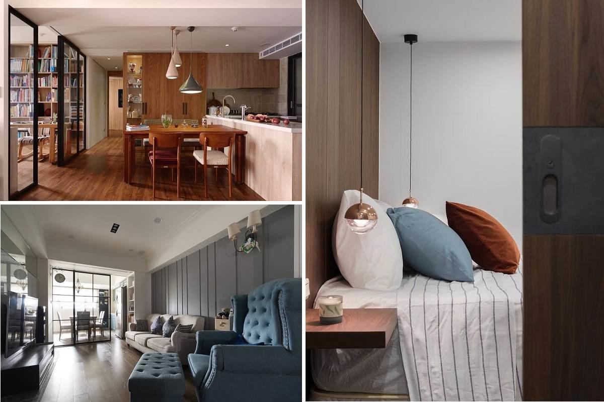 過敏、零對流、潮濕問題都靠它！為何要裝全熱交換機的 7 大QA 懶人包