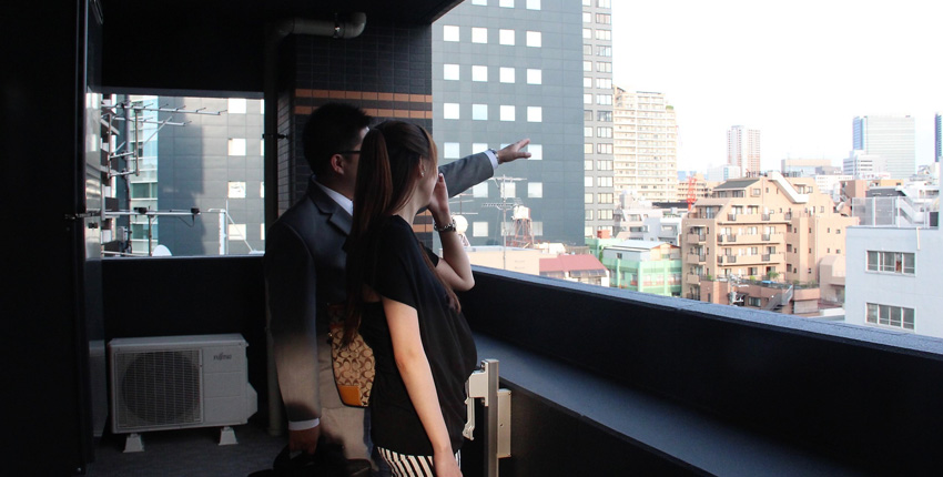 「反送中」紛擾 港人掀移居台灣潮