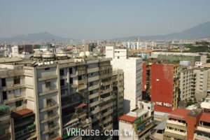 炎夏誰最Hot？ 頂樓邊間躲不掉