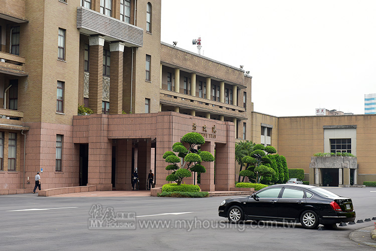 台南烏山頭水庫 將設置太陽光電