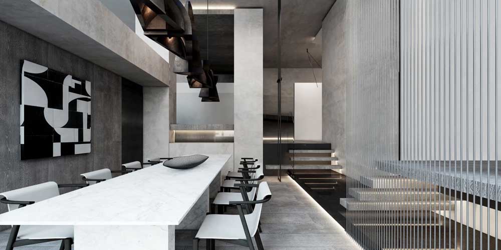 台南｜麗晶首度前進台南 央禾首購宅漲至2字頭