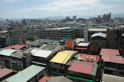 陽明山別墅愈老愈值錢 持有4年轉售大賺近億元