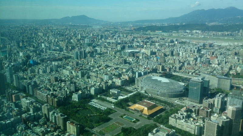 北市危老都更多遭駁回