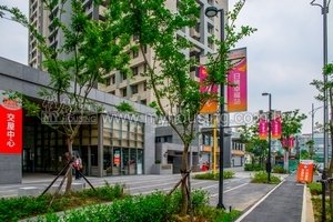 買到瑕疵屋可求償「污名化減損」