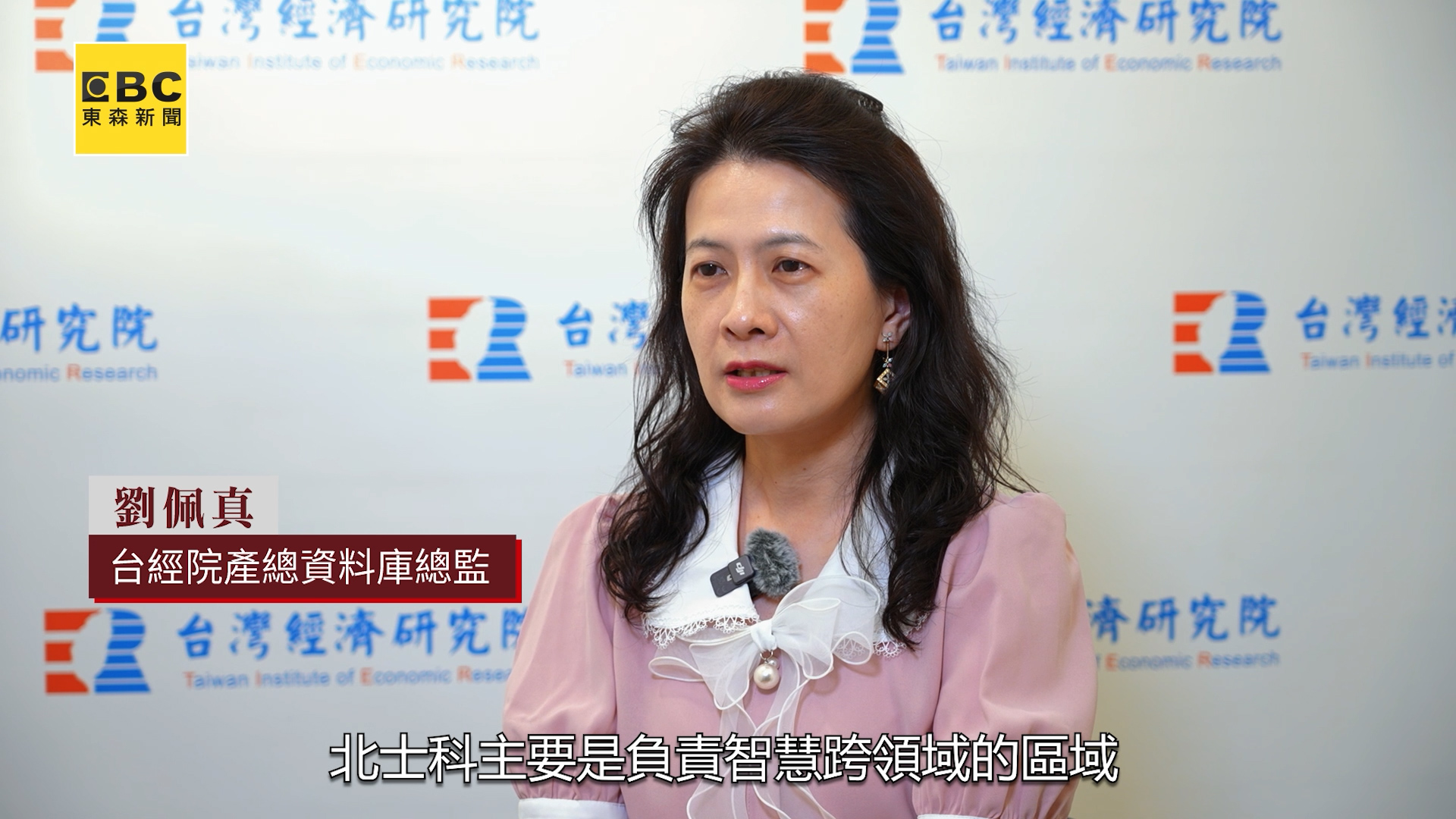 從輝達效應到TOD加持　昇陽芙林卡位未來核心