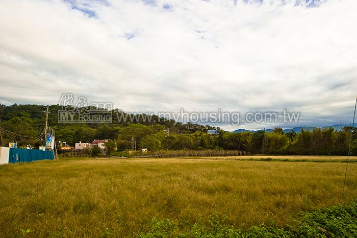 繼承農業經營不可分離　記得申請田賦