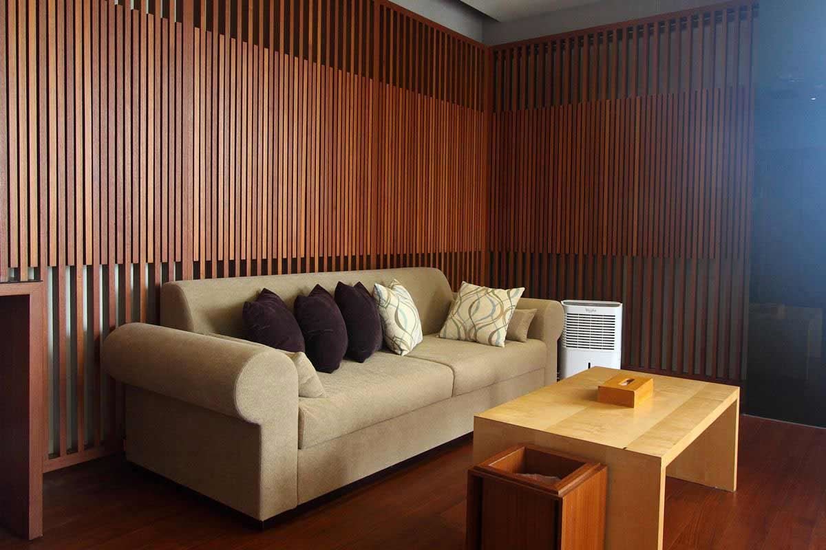 好沙發不私藏！打造與毛小孩的幸福生活提案