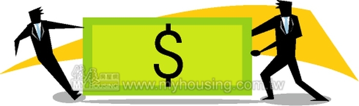 蔡英文表哥王光祥 吃下大同10％股權