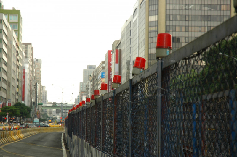 疫情當下 關於建築營造的反思