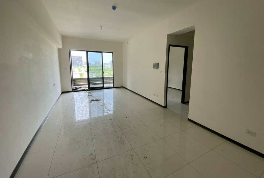 建案快完銷？實價登錄戳破真相！預售屋話術與成交落差揭密 | M傳媒