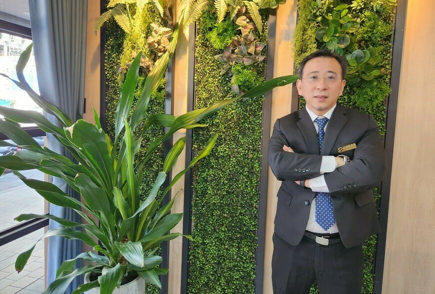 房市三季失溫！製造業狂飆下，你還在等房價崩盤嗎？達人揭自住買房真相 ...