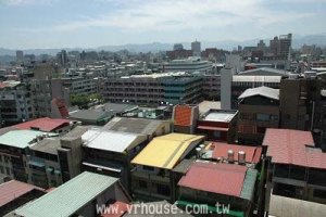 法拍黑暗 圍標、黑道、騷擾