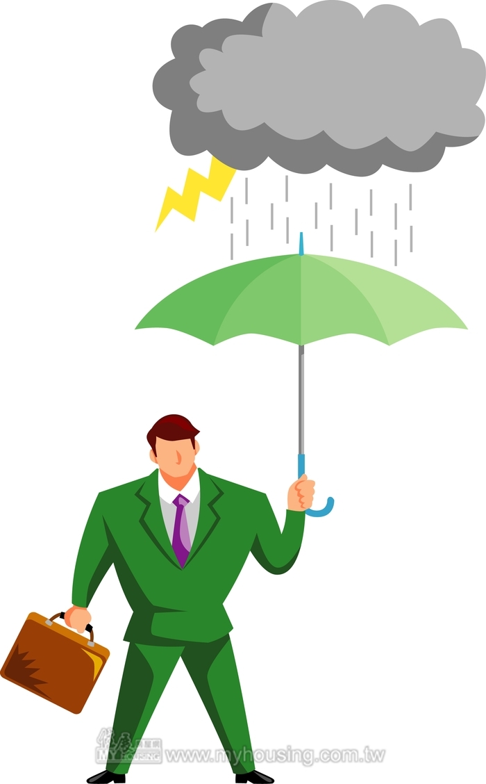 金管會壓力測試 評估銀行風險承擔能力