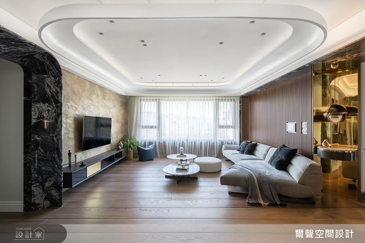 【TV】享受三代同堂全齡宅 完美打造你的理想生活