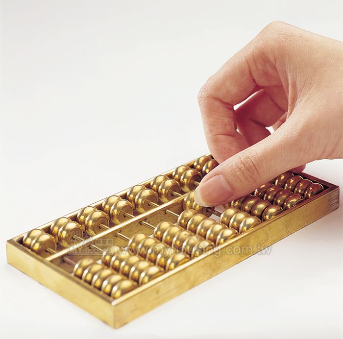 擁透天不同用途樓層 房屋稅率如何計