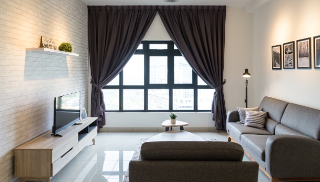 小學填「家境小康」長大越想越不對勁 公認數字揭殘酷現實