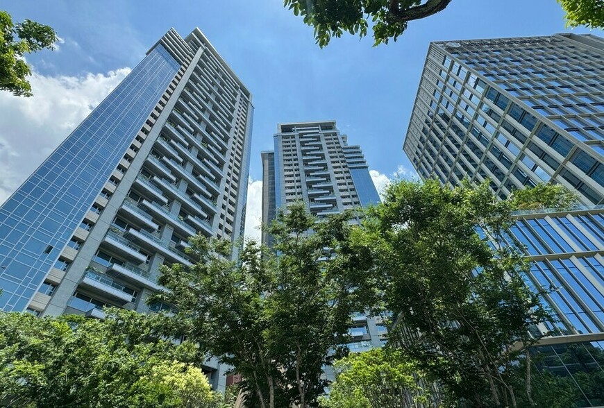 六都交易量創八年新低 九大行政區慘遭腰斬