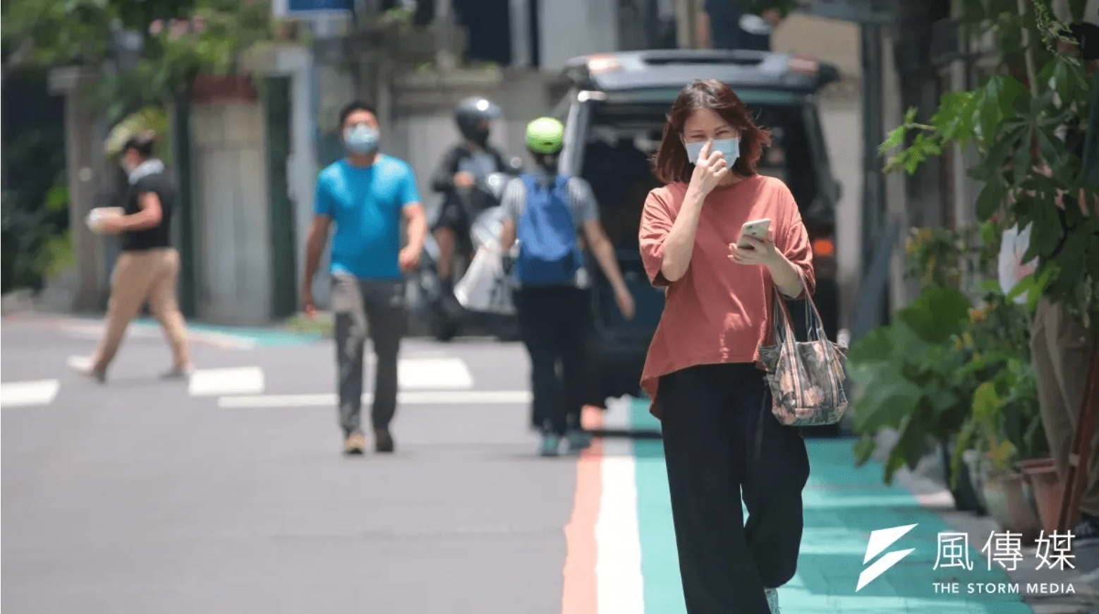 把錢放銀行不如靠「預售屋」滾錢？看高薪頂客族如何用工程期款拉大槓桿...