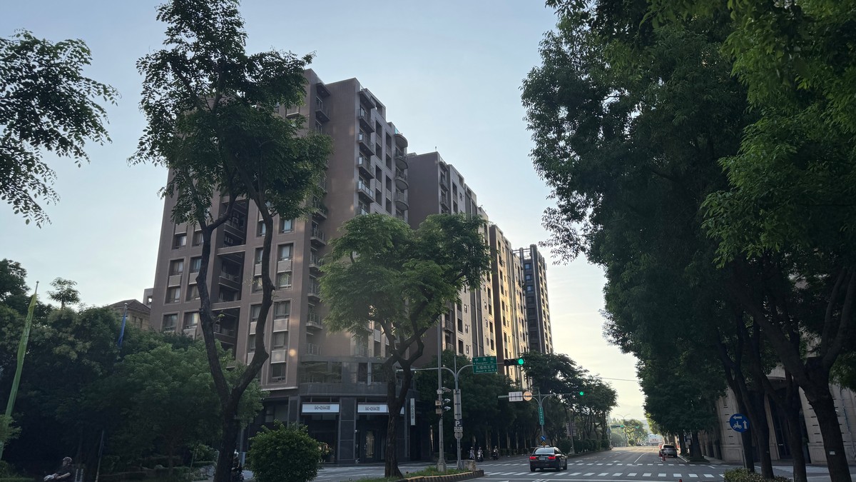房市「阿飄月」來了！北台灣8月推...