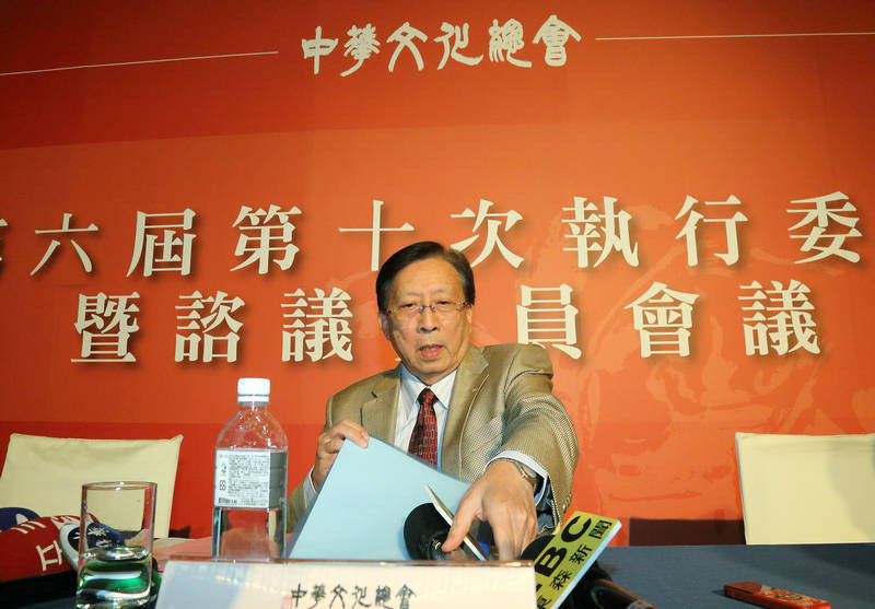 成立基金會　商界麻吉劉吉人出錢出力最賣力