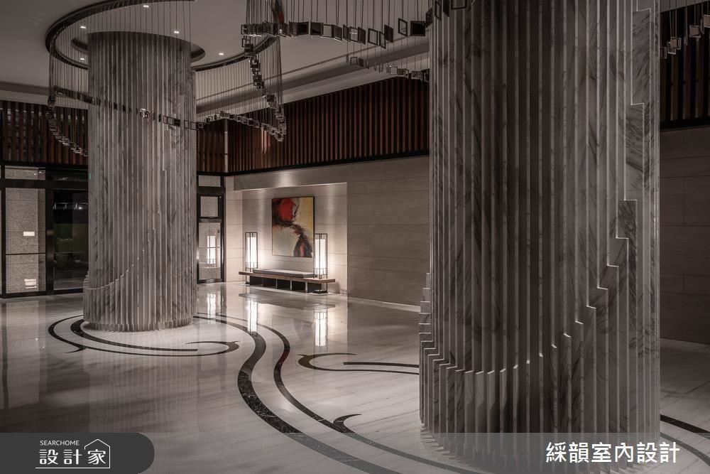 【TV】用設計與世界接軌 精湛演繹多元設計功力