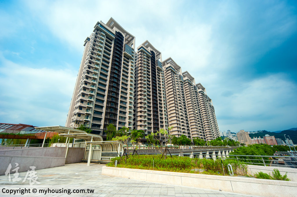 美河市漲租惹民怨 北市捷運局：仍低於周邊行情近17%