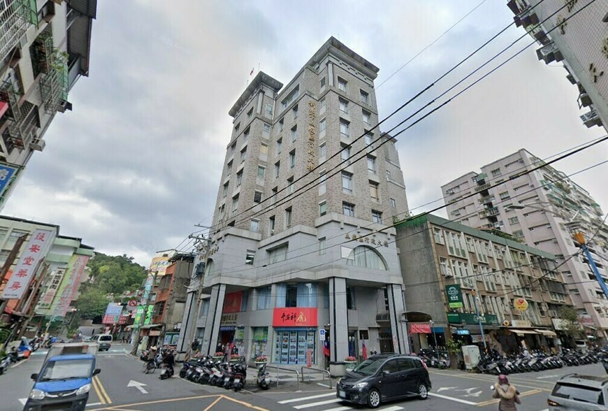 新北房市交易量年減三成 五股區面臨打回原形危機