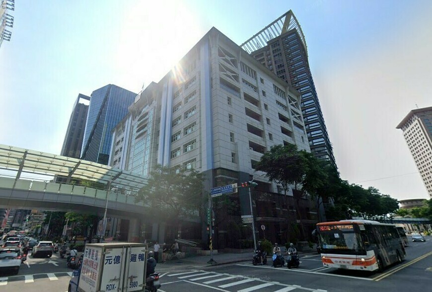 房屋稅優惠稅率轉換要注意 新北納保官提醒申請期限