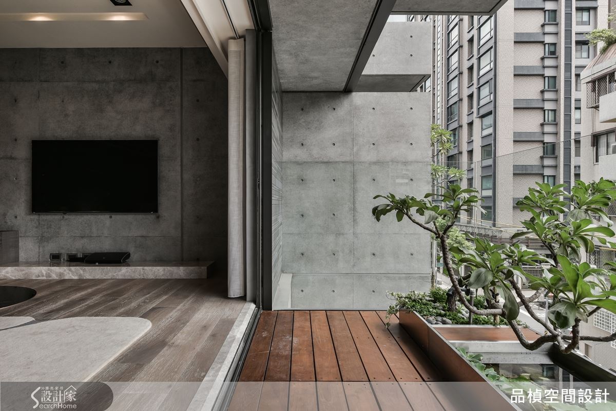 【TV】遇見百分百老前宅邸