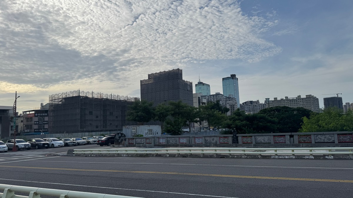 房貸愈來愈看「房子身分」！一般宅約7成　工業宅、農地、地上權宅條件落...