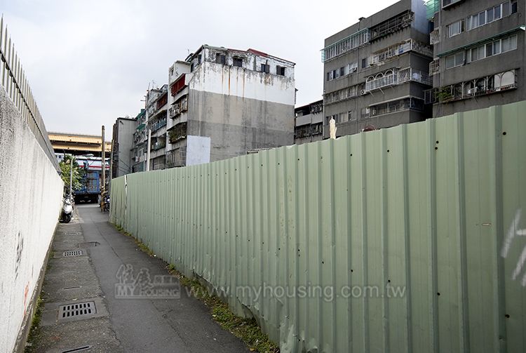 簡政獎勵有效 2019年危老加都更案量傲人