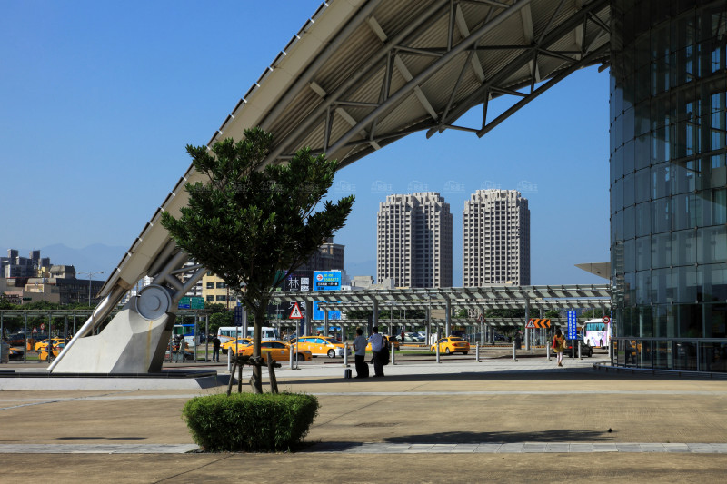 地點為王  近產業享醫療近高鐵