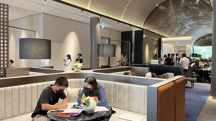 洪安怡／打炒房法案終於要上路！殘酷事實是…政府從不希望房價大跌