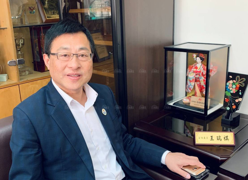 建立「智庫」監督檢討政策  修法以貼近市場現況