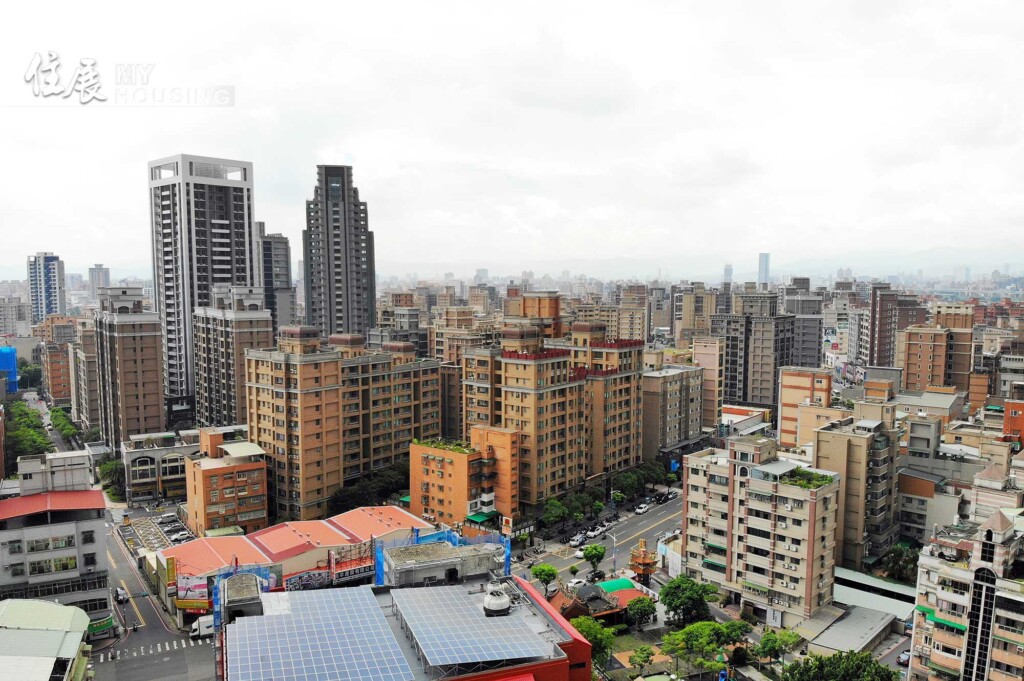 租屋詐騙猖獗　南市府揭詐騙3大手法、破解5「不」驟