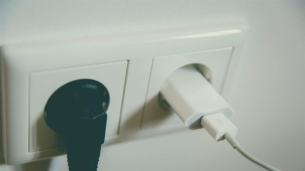 老屋翻修地雷多！宅女小紅最後悔1事：半數沒用到