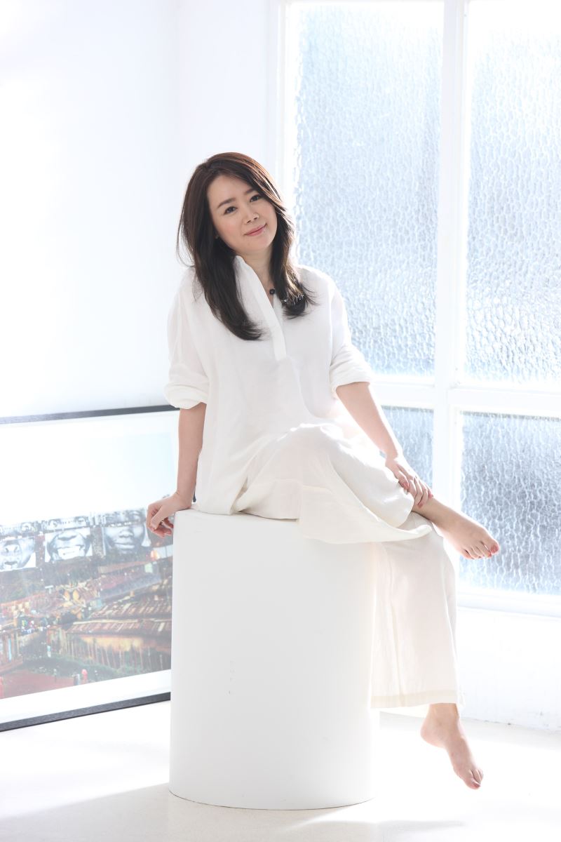 【TV】揭開頂級奢華的面紗 柔軟細膩的品牌文化