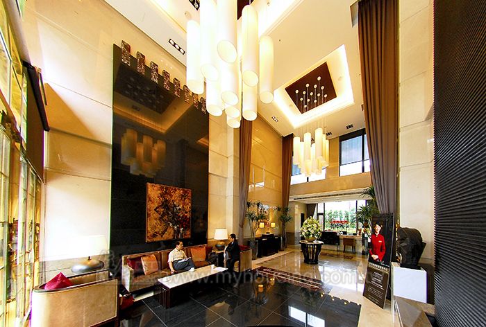 北市免費節能輔導 改善社區公共用電