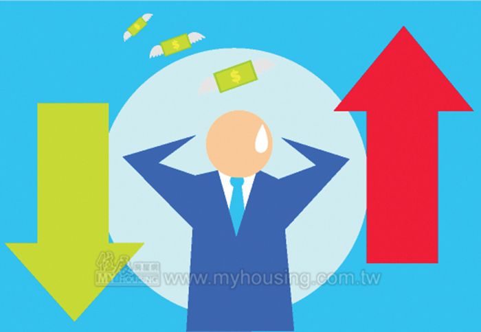 不動產買賣申報不實 恐觸法受罰！