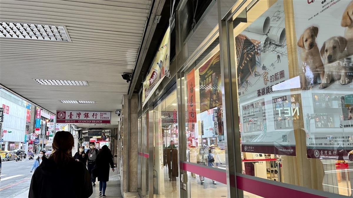 房市買氣連5升！11月全台交易量月增3% 年增36%