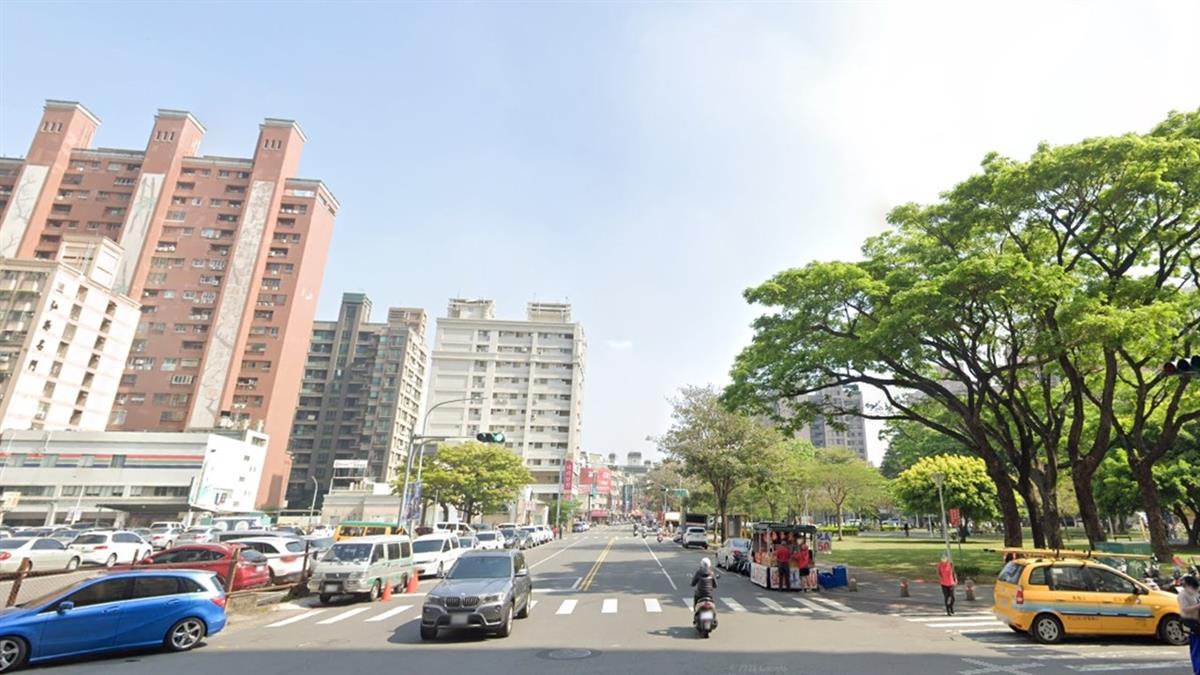 想投資高鐵房「青埔VS左營」怎選？ 網喊送分題但專家搖頭了