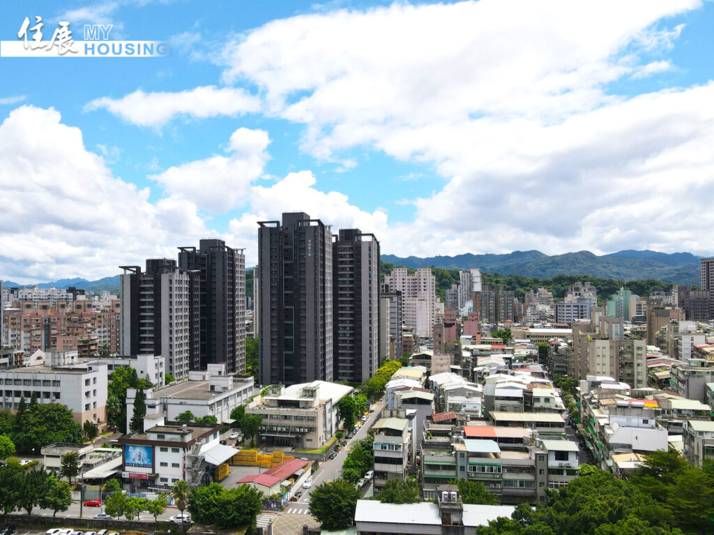 熱度退潮？六都房地合一稅全數下滑