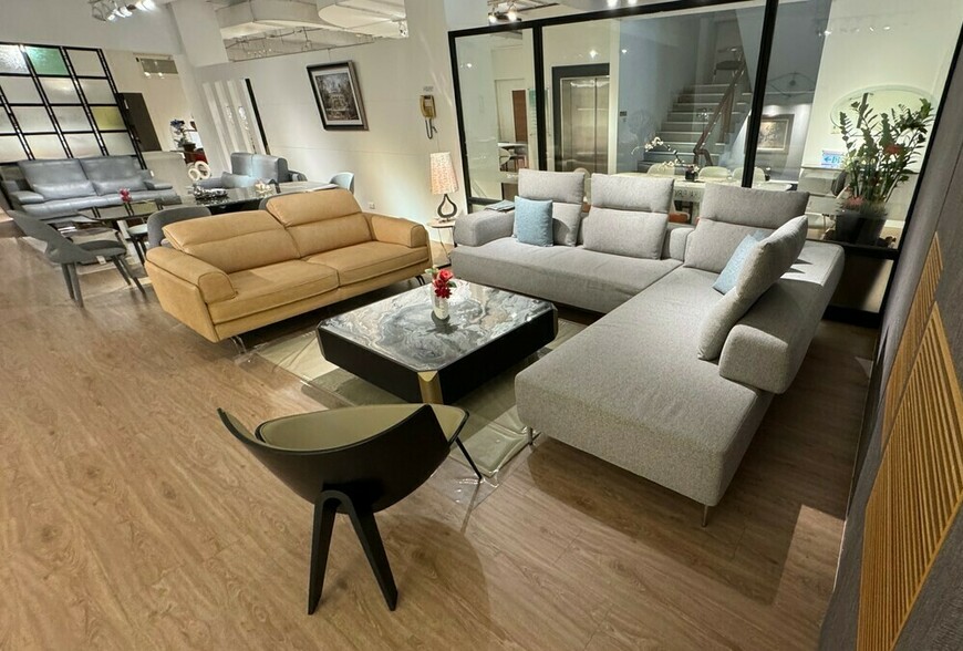 簽了這張紙，房子爛掉也不能求償！新手買房踩『借屋裝修』陷阱，3個月後...