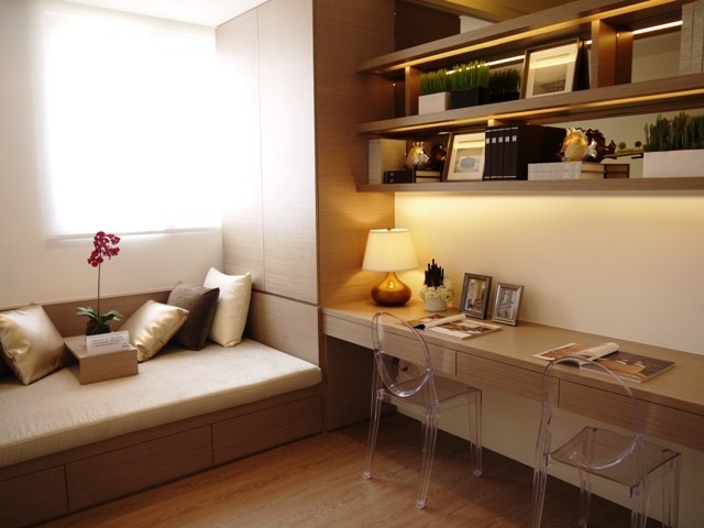 A7合宜－名軒快樂家、麗寶快樂家