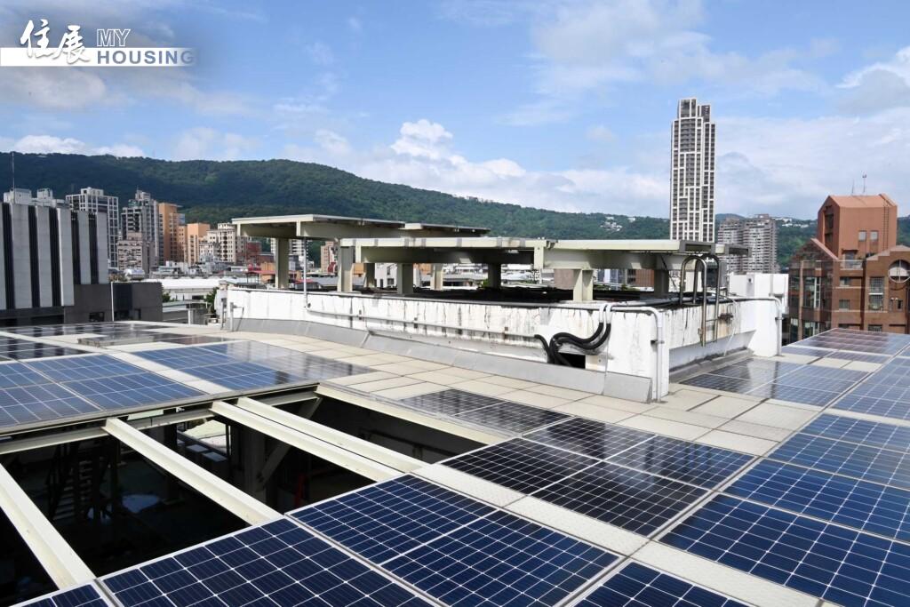 屋頂種電喊卡，專家點出真正問題：從頭到尾「沒人在算」