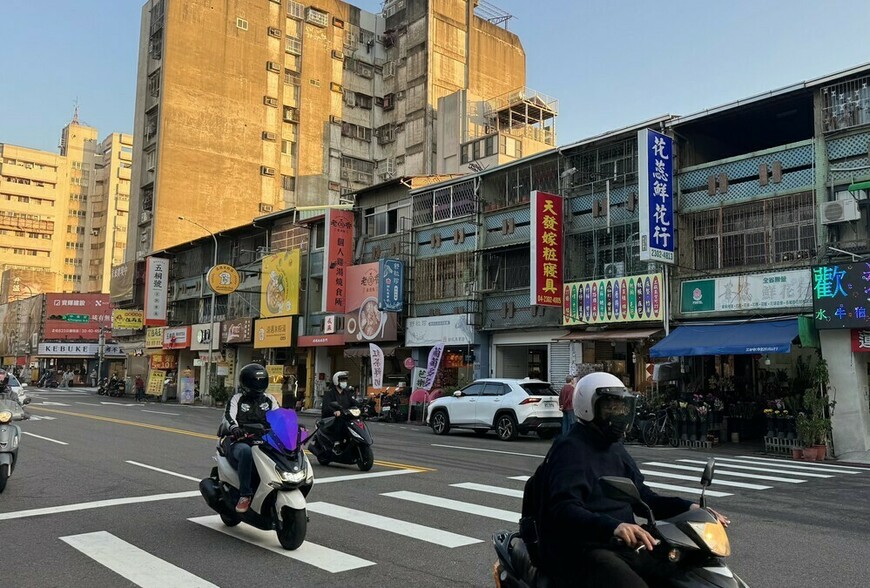 仲服務費180萬天價合理嗎?業內人...