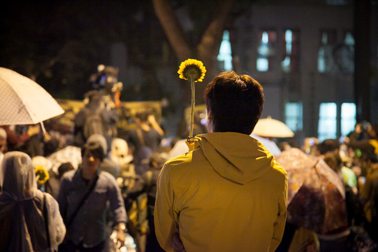 台灣年輕人真的怕國際競爭？